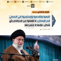 صور متفرقة